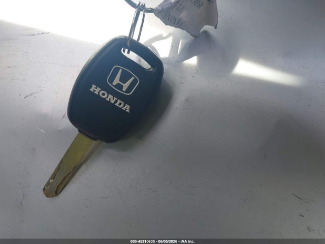Продажа на аукционе авто 2009 Honda Pilot Ex-l, vin: 5FNYF48549B018976, номер лота: 45310605