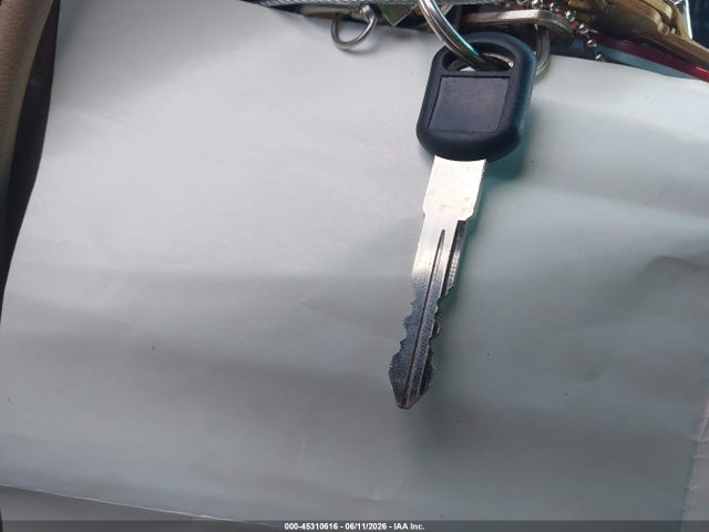 Продажа на аукционе авто 2003 Buick Century Custom, vin: 2G4WS52J431132271, номер лота: 45310616