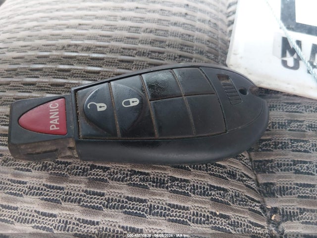 Aukcja sprzedaży 2012 Ram 2500 St, vin: 3C6UD5HL2CG225724, numer aukcji: 45310620