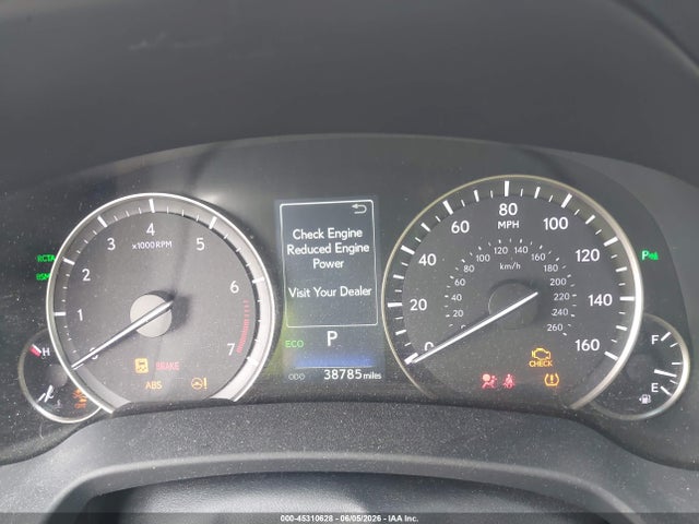 Продажа на аукционе авто 2016 Lexus Rx 350, vin: 2T2ZZMCA5GC029479, номер лота: 45310628