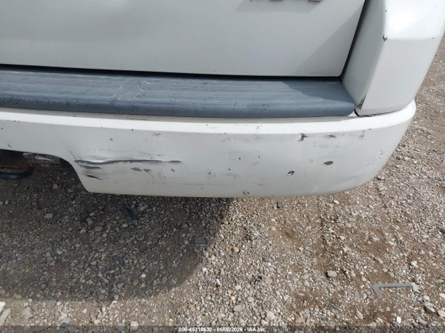 45310630 :رقم المزاد ، 1FMEU73E18UB21825 vin ، 2008 Ford Explorer Xlt مزاد بيع