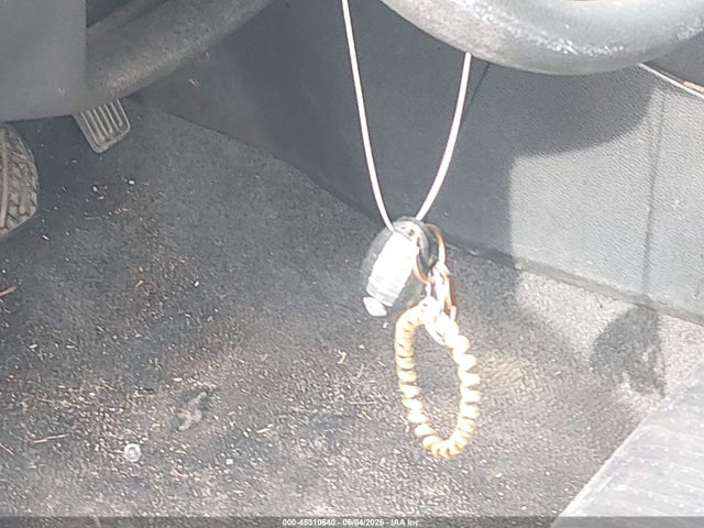 Aukcja sprzedaży 2016 Nissan Altima 2.5 S, vin: 1N4AL3AP0GC242665, numer aukcji: 45310640