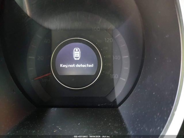5XXGN4A74EG329986 KIA OPTIMA EX