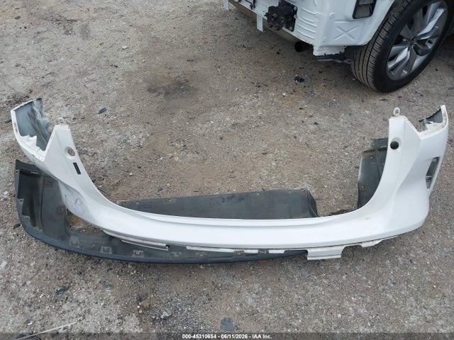 2019 Infiniti Qx50 Luxe მანქანა იყიდება აუქციონზე, vin: 3PCAJ5M17KF148152, აუქციონის ნომერი: 45310654