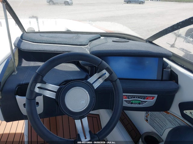 Nautique Other 2017 USCTC75185F717 Image 7