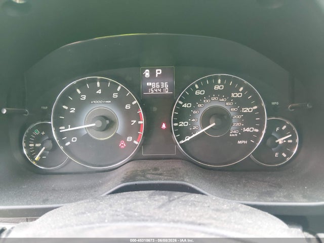 Aukcja sprzedaży 2010 Subaru Outback 2.5i Premium, vin: 4S4BRBBC4A3353144, numer aukcji: 45310673