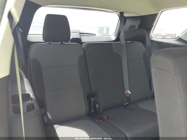 Aukcja sprzedaży 2019 Chevrolet Traverse Ls, vin: 1GNERFKW5KJ163098, numer aukcji: 45310682