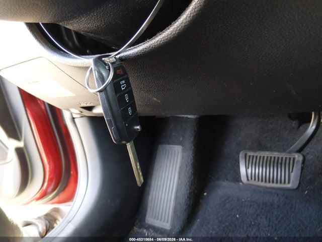 KIA RIO S 2020 3KPA24AD1LE298271 Image 11