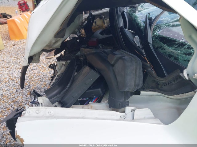 Nissan ROGUE S 2017 5N1AT2MT0HC860773 Image 13