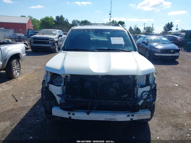 Aukcja sprzedaży 2018 Toyota Land Cruiser V8, vin: JTMCY7AJ4J4074084, numer aukcji: 45310690