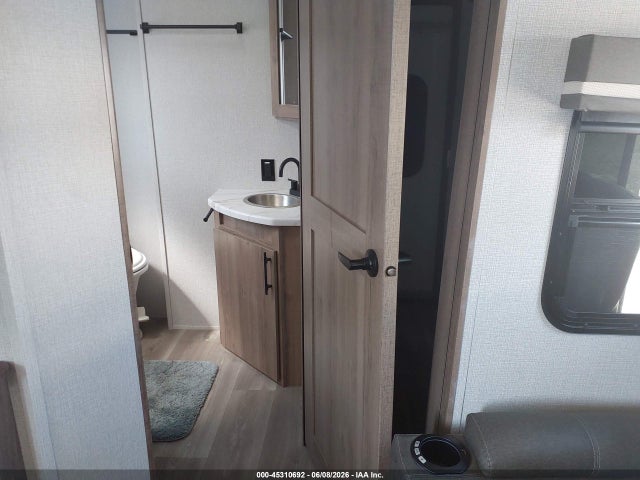 Grand Design Imagine 2024 573TE3126R6650406 Image 8