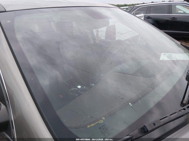 Aukcja sprzedaży 2010 Gmc Terrain Slt-1, vin: 2CTFLFEY9A6246769, numer aukcji: 45310694