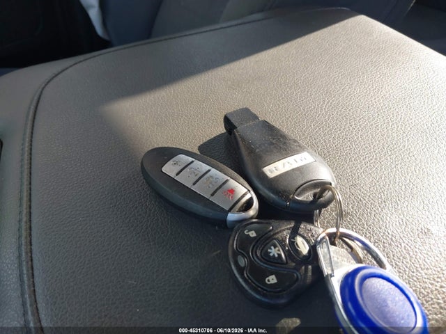 Aukcja sprzedaży 2019 Ram 1500 Classic St, vin: 1C6RR7FT3KS588952, numer aukcji: 45310706