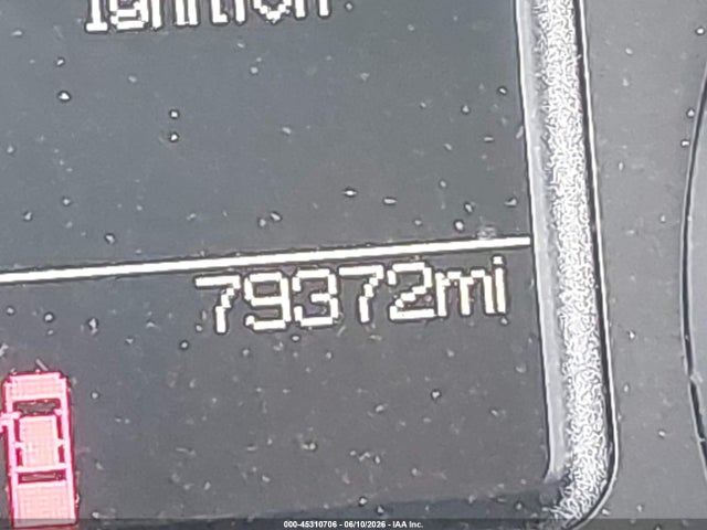 Aukcja sprzedaży 2019 Ram 1500 Classic St, vin: 1C6RR7FT3KS588952, numer aukcji: 45310706