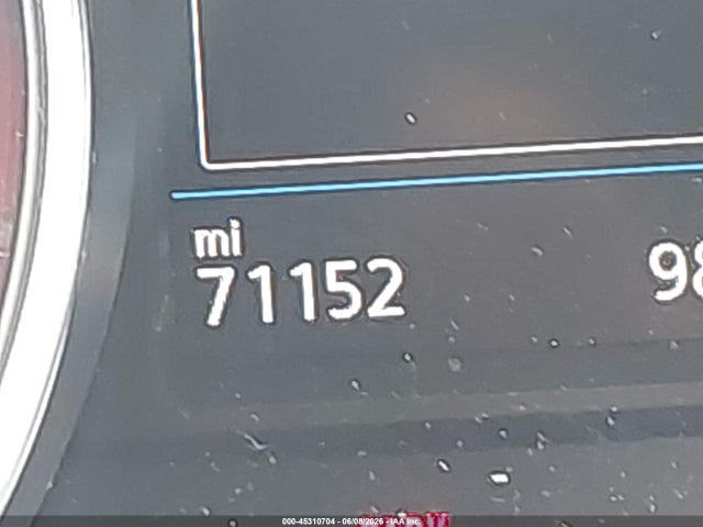 45310704 :رقم المزاد ، 3VV2B7AX0JM151394 vin ، 2018 Volkswagen Tiguan 2.0t Se/2.0t Sel مزاد بيع