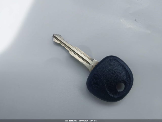 Hyundai ELANTRA SEL 2019 5NPD84LF2KH412539 Image 11