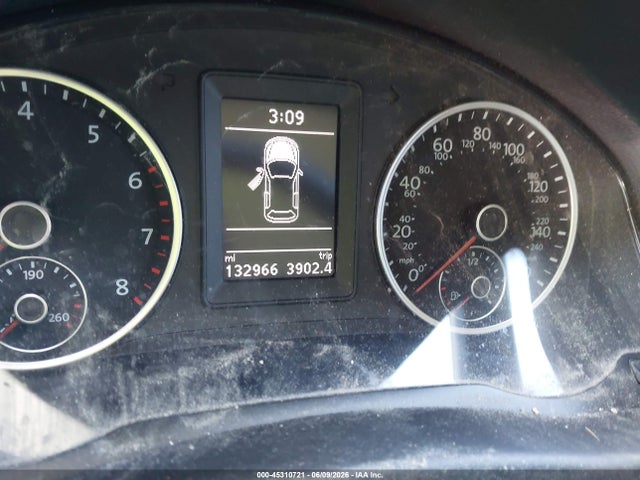 2016 Volkswagen Tiguan S მანქანა იყიდება აუქციონზე, vin: WVGBV7AX5GW599673, აუქციონის ნომერი: 45310721
