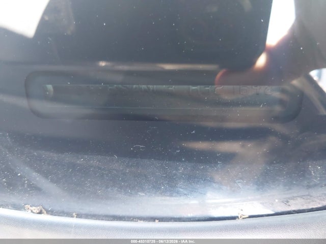 Aukcja sprzedaży 2017 Subaru Outback 2.5i Limited, vin: 4S4BSANC3H3276481, numer aukcji: 45310725