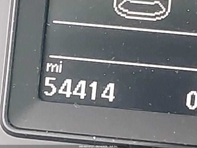WVGBV7AX0GW609817 Volkswagen Tiguan Sel