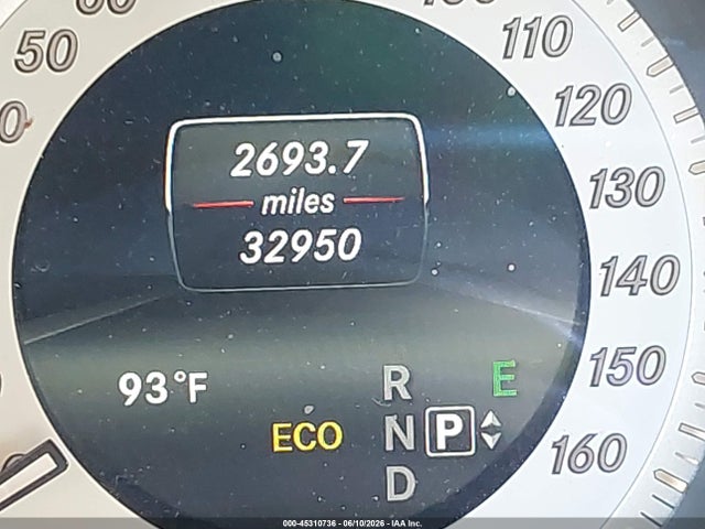 Mercedes-Benz E 350 2014 WDDHF5KB7EB051316 Image 15