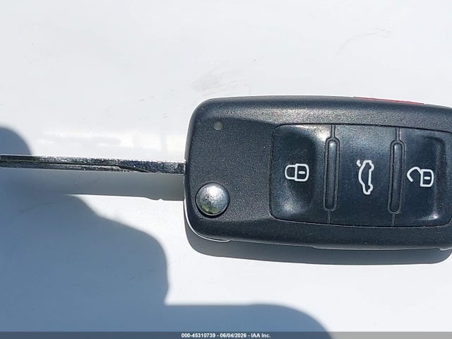 Продаж на аукціоні авто 2014 Volkswagen Tiguan Sel, vin: WVGAV3AX0EW537339, номер лоту: 45310739