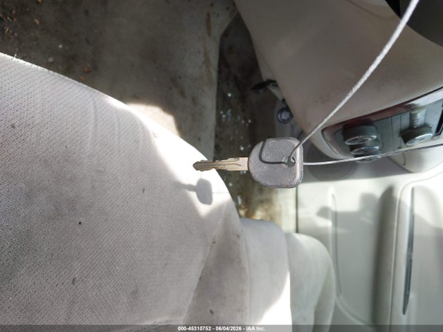 Aukcja sprzedaży 2007 Chevrolet Impala Ls, vin: 2G1WB58K779352072, numer aukcji: 45310752