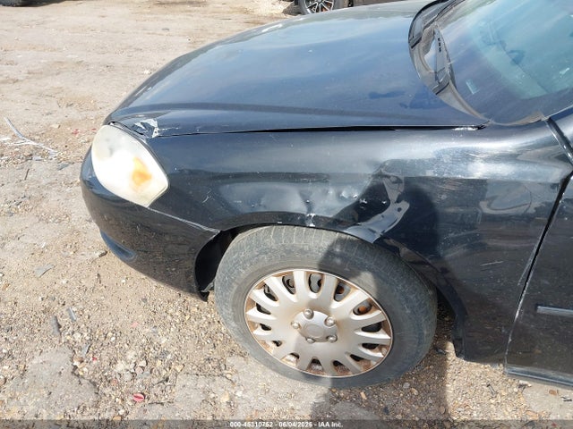 Aukcja sprzedaży 2007 Chevrolet Impala Ls, vin: 2G1WB58K779352072, numer aukcji: 45310752