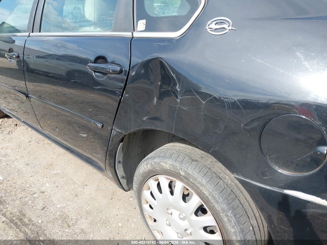 Aukcja sprzedaży 2007 Chevrolet Impala Ls, vin: 2G1WB58K779352072, numer aukcji: 45310752