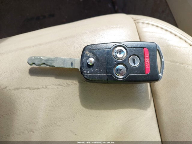 Продаж на аукціоні авто 2013 Acura Mdx Technology Package, vin: 2HNYD2H3XDH515309, номер лоту: 45310772