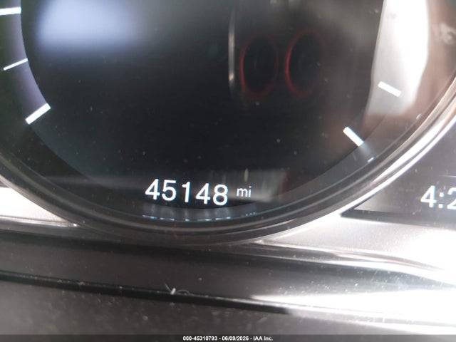 45310793 :رقم المزاد ، YV449MRK9G2872868 vin ، 2016 Volvo Xc60 T6 Drive-e مزاد بيع