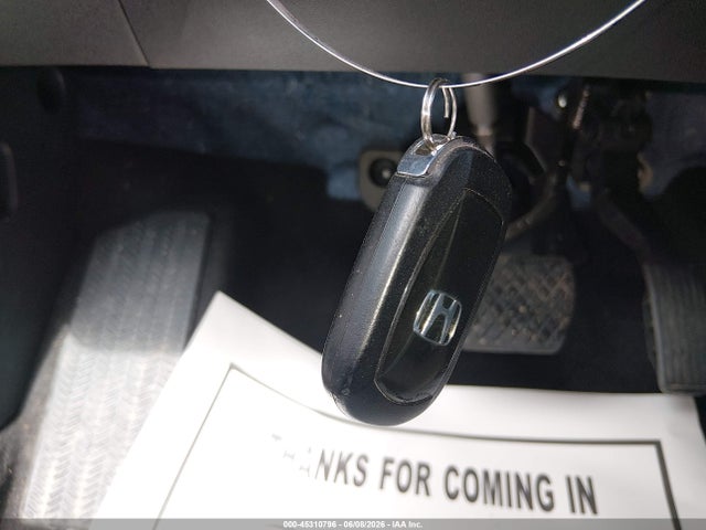 Aukcja sprzedaży 2023 Honda Hr-v Awd Lx, vin: 3CZRZ2H3XPM717451, numer aukcji: 45310796