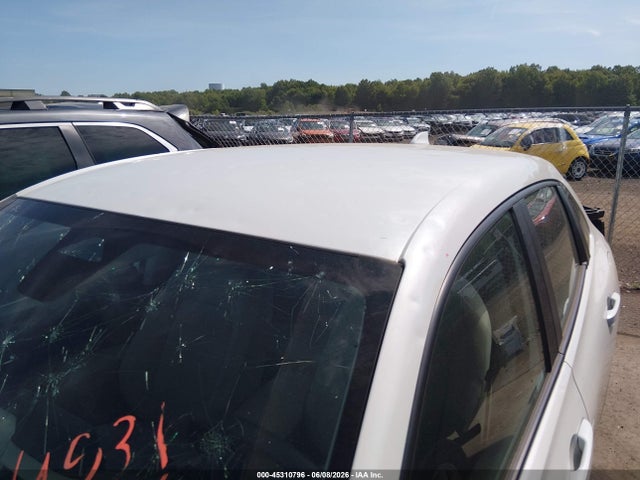 Aukcja sprzedaży 2023 Honda Hr-v Awd Lx, vin: 3CZRZ2H3XPM717451, numer aukcji: 45310796
