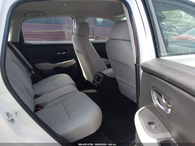 Aukcja sprzedaży 2023 Honda Hr-v Awd Lx, vin: 3CZRZ2H3XPM717451, numer aukcji: 45310796
