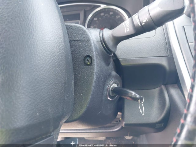 Aukcja sprzedaży 2016 Toyota Camry Se, vin: 4T1BF1FK5GU126147, numer aukcji: 45310807