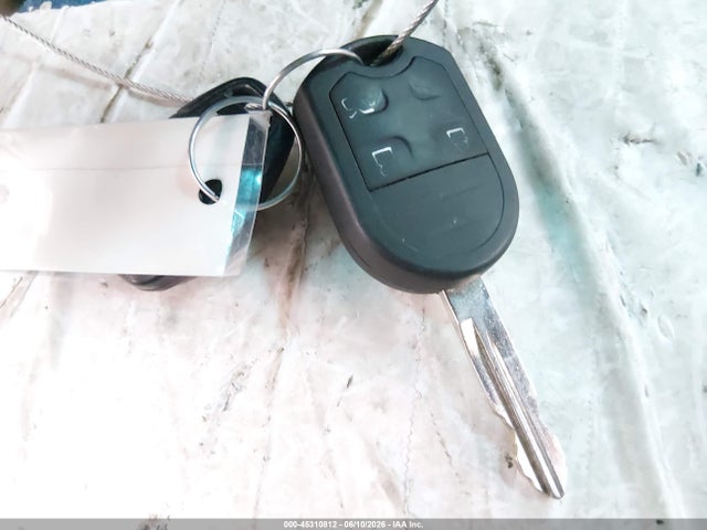 Aukcja sprzedaży 2013 Ford Explorer Xlt, vin: 1FM5K7D85DGA80042, numer aukcji: 45310812