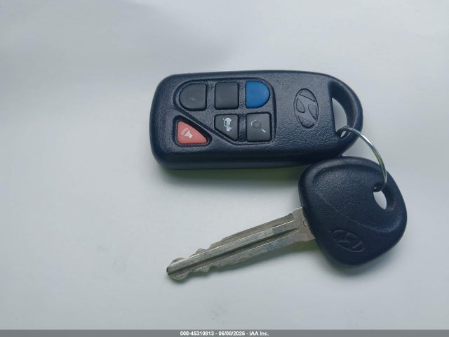 2013 Hyundai Elantra Limited მანქანა იყიდება აუქციონზე, vin: 5NPDH4AEXDH239723, აუქციონის ნომერი: 45310813