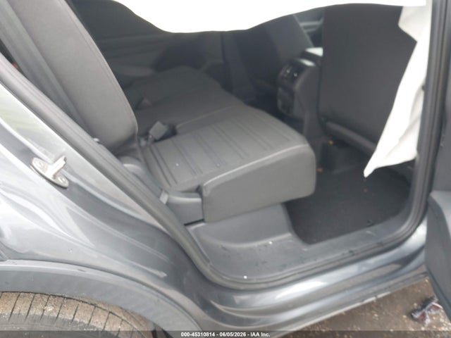 Продаж на аукціоні авто 2023 Volkswagen Tiguan 2.0t S, vin: 3VVRB7AX6PM070326, номер лоту: 45310814
