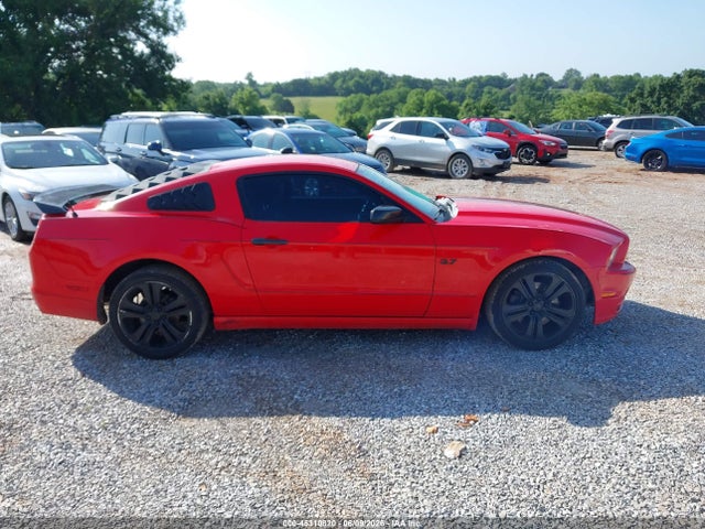 1ZVBP8AM3E5334549 Ford Mustang V6