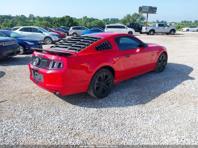 1ZVBP8AM3E5334549 Ford Mustang V6