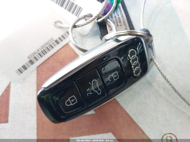 Audi E-tron Premium Quattro 2022 WA1AAAGE0NB025995 Image 11