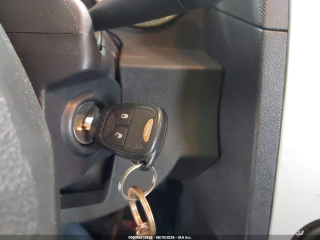 Aukcja sprzedaży 2008 Dodge Caliber Sxt, vin: 1B3HB48B48D507595, numer aukcji: 45310825