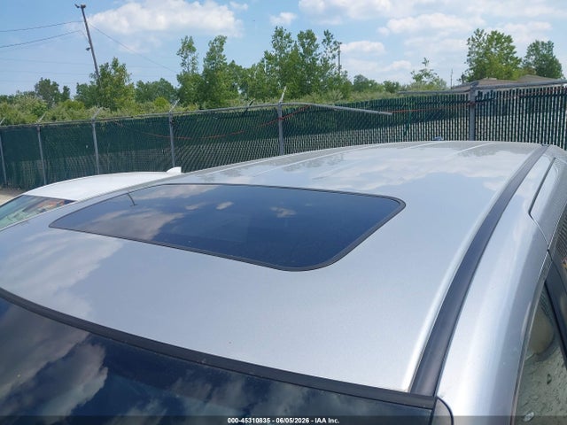 Aukcja sprzedaży 2014 Honda Odyssey Ex-l, vin: 5FNRL5H69EB118464, numer aukcji: 45310835