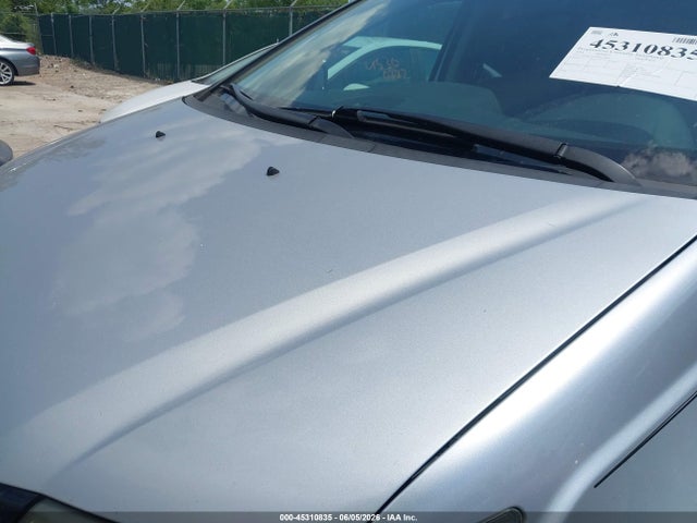 Aukcja sprzedaży 2014 Honda Odyssey Ex-l, vin: 5FNRL5H69EB118464, numer aukcji: 45310835