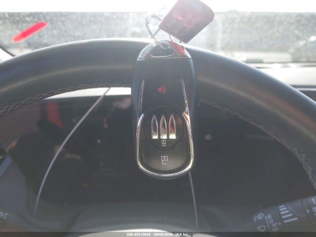 KL4AMBS2XRB049625 Buick Encore Gx Preferred Fwd