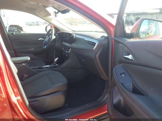 KL4AMBS2XRB049625 Buick Encore Gx Preferred Fwd