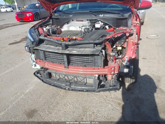 KL4AMBS2XRB049625 Buick Encore Gx Preferred Fwd