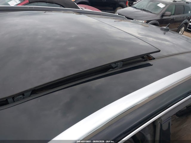 Aukcja sprzedaży 2010 Audi Q5 3.2 Premium, vin: WA1VKAFP0AA060389, numer aukcji: 45310851