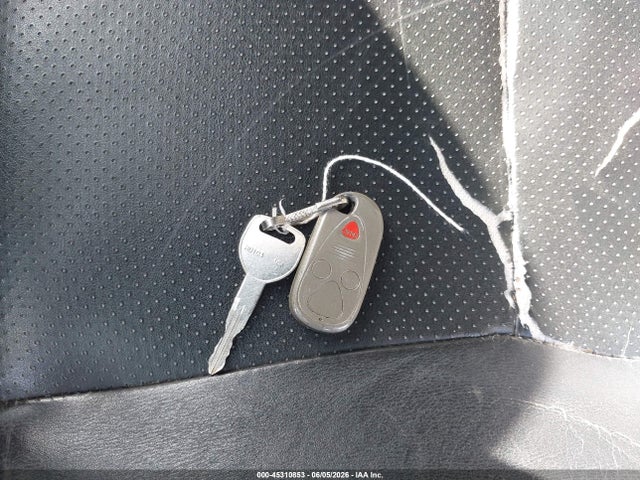 Продажа на аукционе авто 2004 Acura Rsx, vin: JH4DC54864S002236, номер лота: 45310853