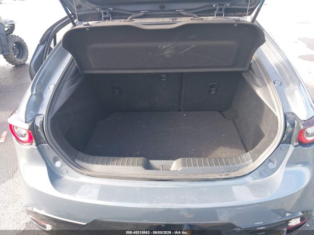 Aukcja sprzedaży 2024 Mazda Mazda3, vin: JM1BPBLMXR1702526, numer aukcji: 45310863