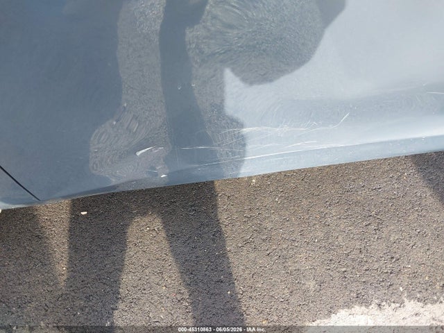 Aukcja sprzedaży 2024 Mazda Mazda3, vin: JM1BPBLMXR1702526, numer aukcji: 45310863